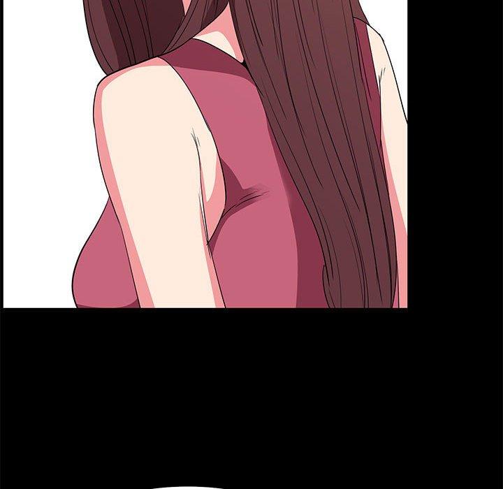 第 31 话 - 第56.jpg页