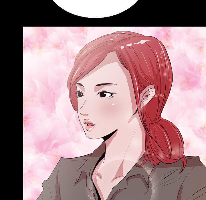 第 1 话 - 第43.jpg页