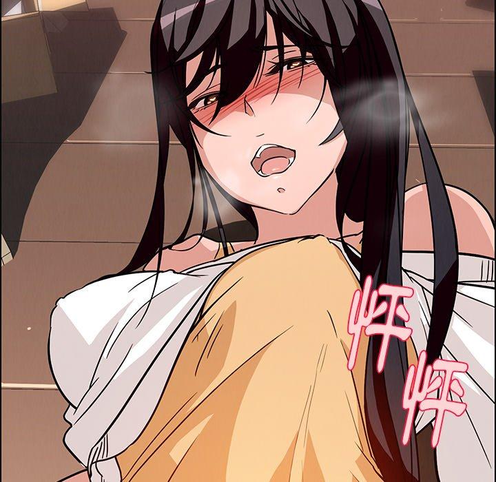 第8話 - 第158.jpg页
