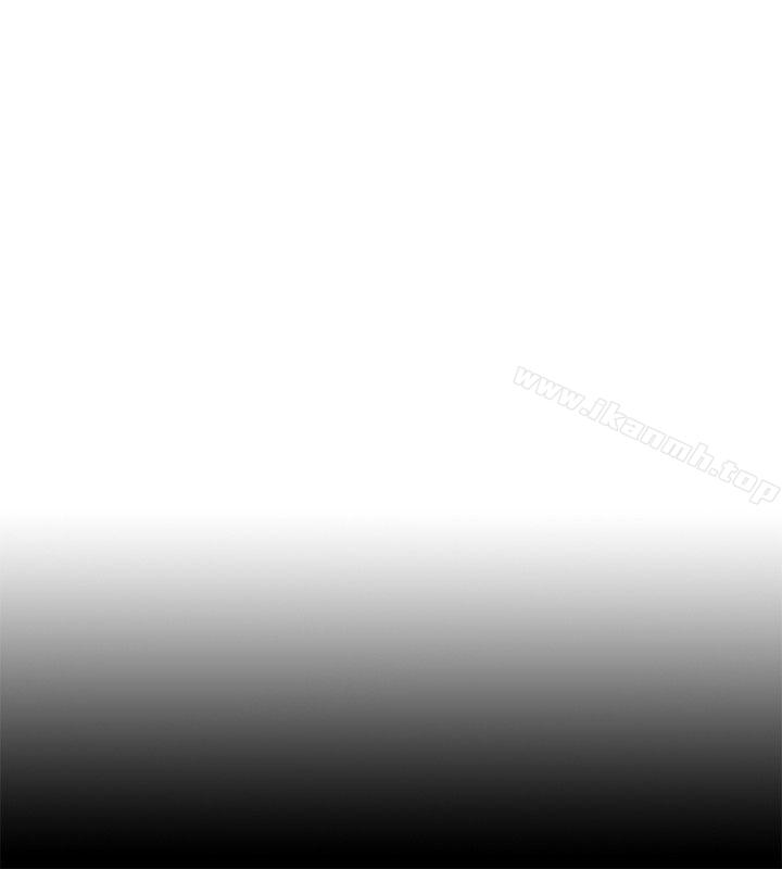 第2话-偷窥的快感 - 第4.jpg页
