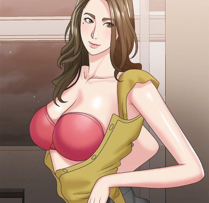 第 38 话 - 第125.jpg页