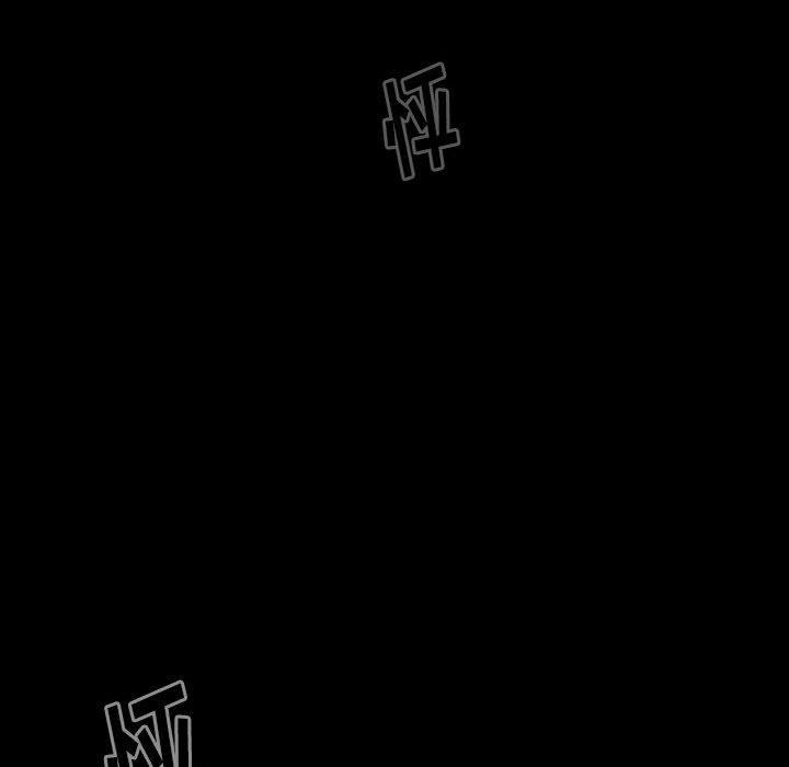 第10话 - 第186.jpg页