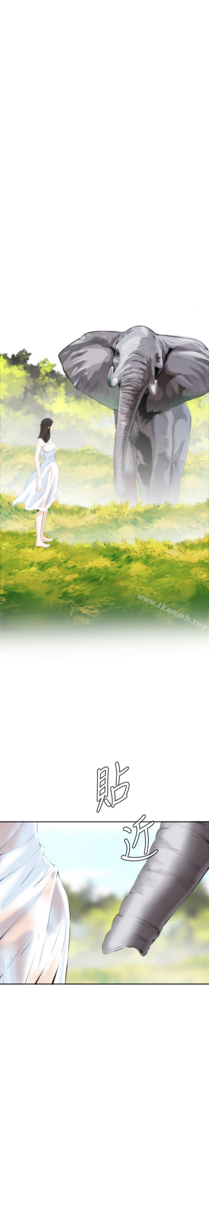 第23話 - 第22.jpg页