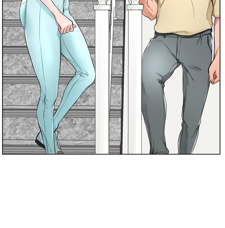 第21话-小爱的身心彻底被征服 - 第5.jpg页