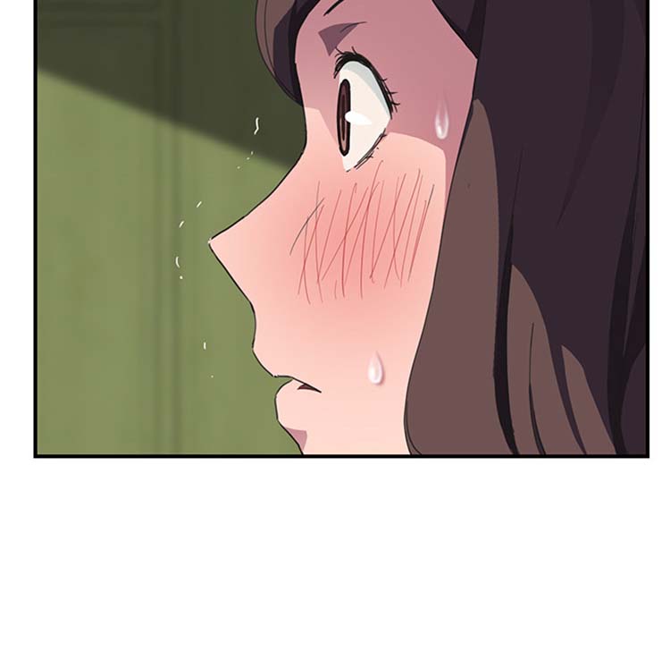 第 43 话 - 第8.jpg页