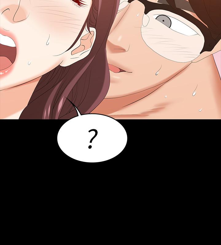 第31話-這是你第一次嘗試3P吧 - 第34.jpg页
