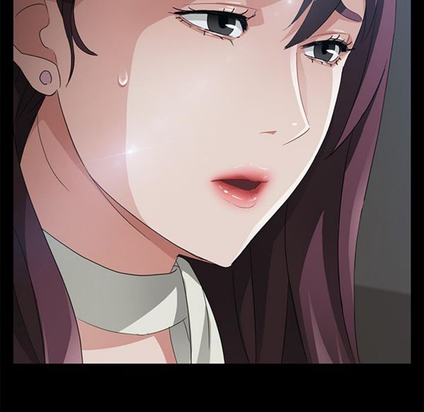 第 29 话 - 第39.jpg页