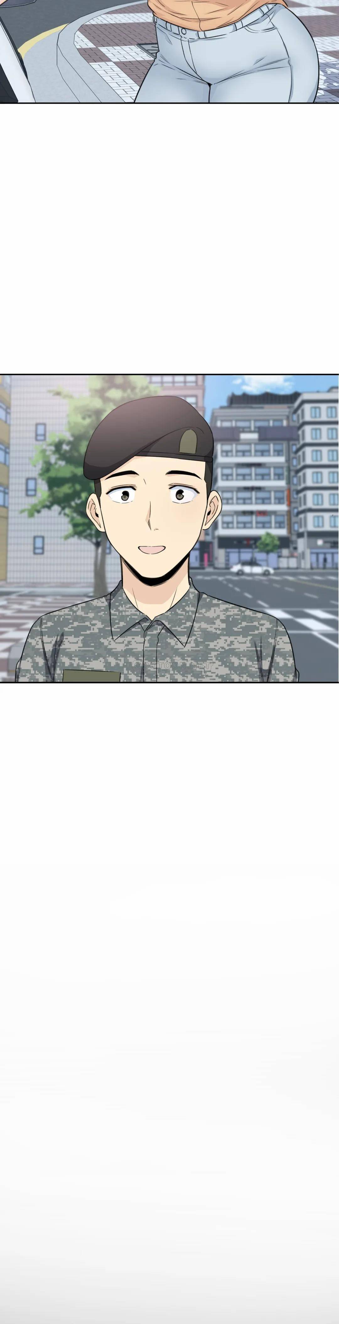 第3话-昭熙姐姐 - 第20.jpg页