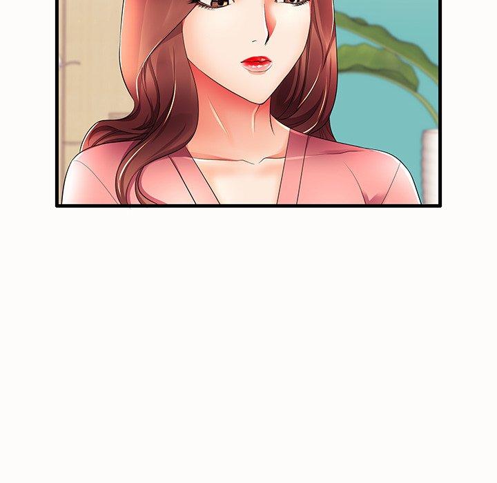第14话 - 第15.jpg页