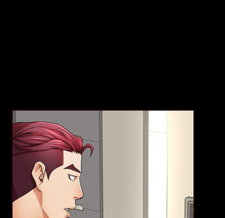 第54话 - 第46.jpg页