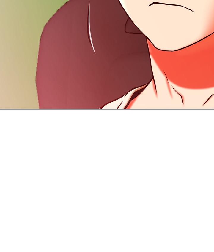 第30話-火熱的角色扮演服務 - 第11.jpg页