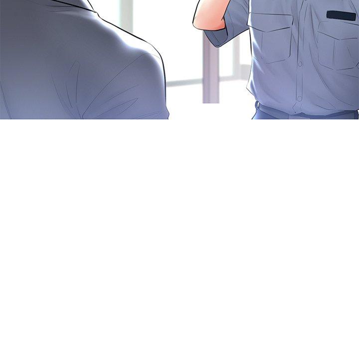 第 14 话 - 第73.jpg页