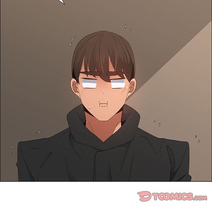 第34话 - 第77.jpg页