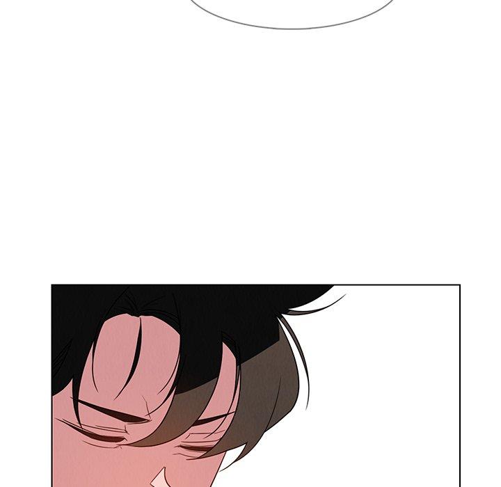 第37話 - 第57.jpg页