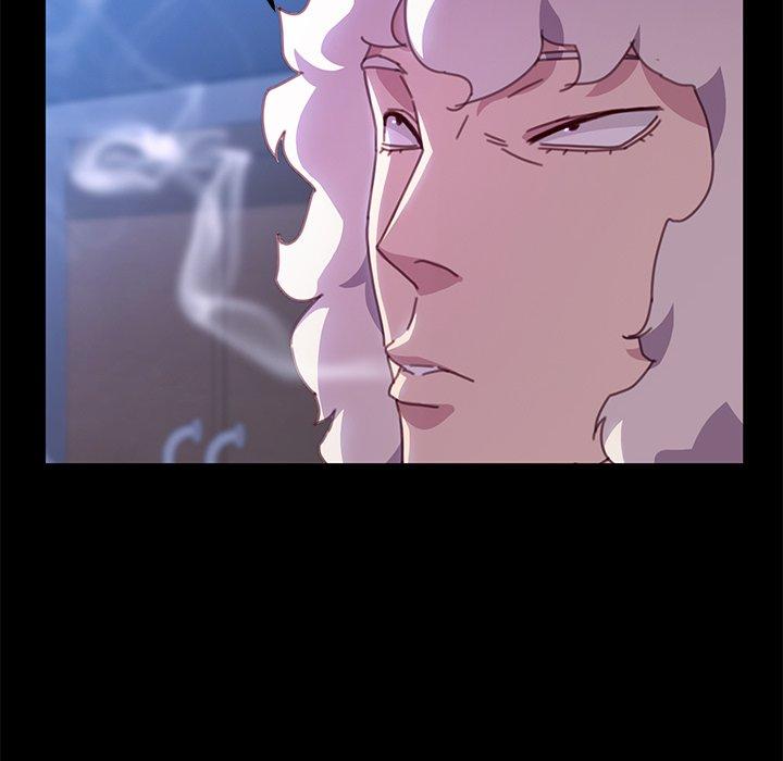 第54话 - 第83.jpg页