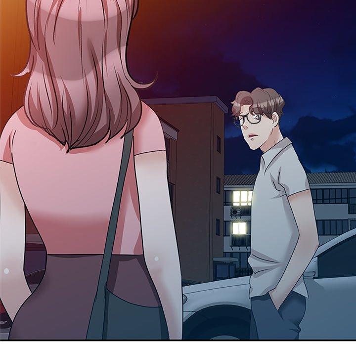 第25话 - 第77.jpg页