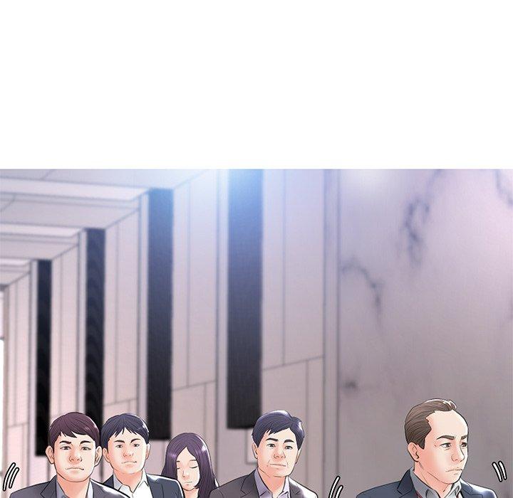 第 14 话 - 第54.jpg页