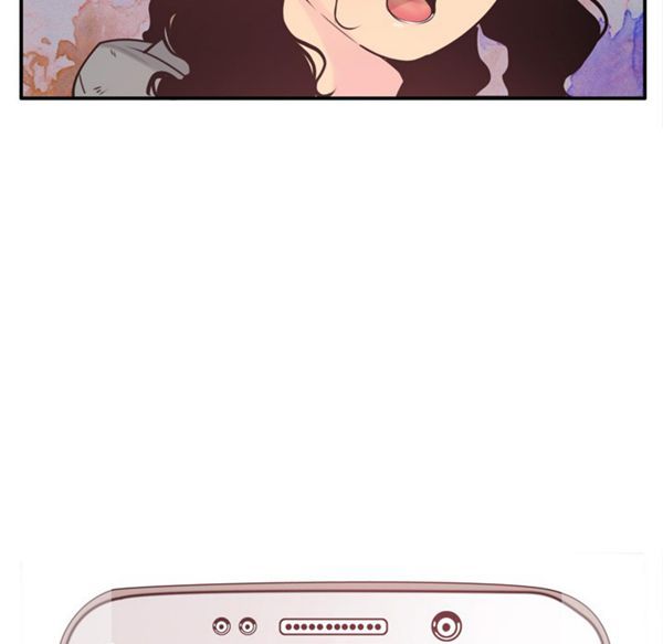 第 29 话 - 第89.jpg页