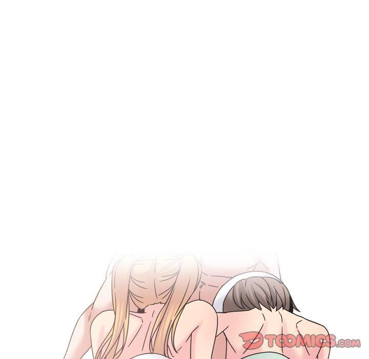 第11话 - 第138.jpg页