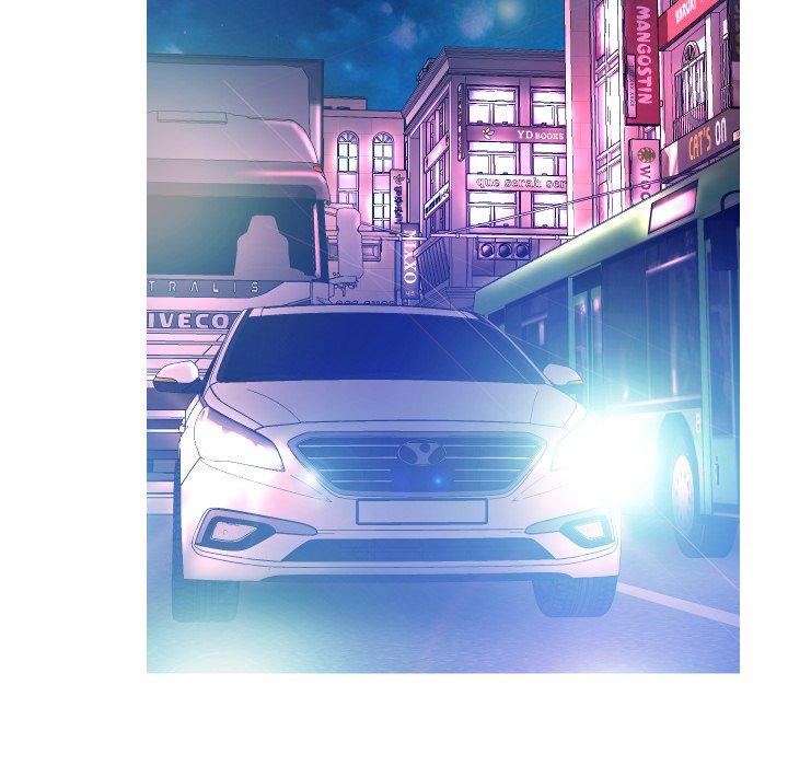 第 8 话 - 第120.jpg页