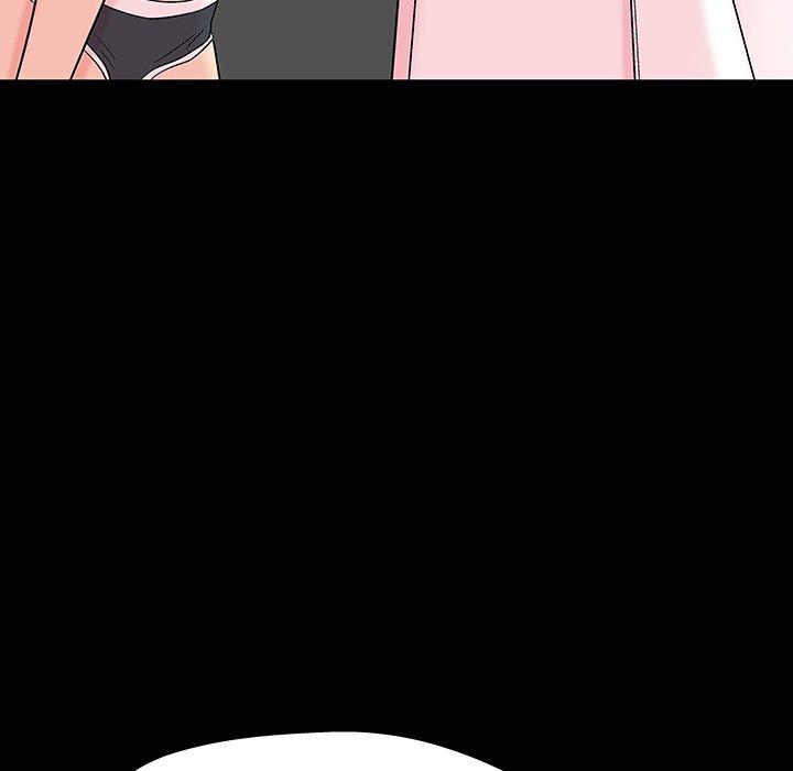 第164话 - 第11.jpg页
