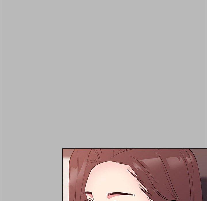 第 31 话 - 第22.jpg页