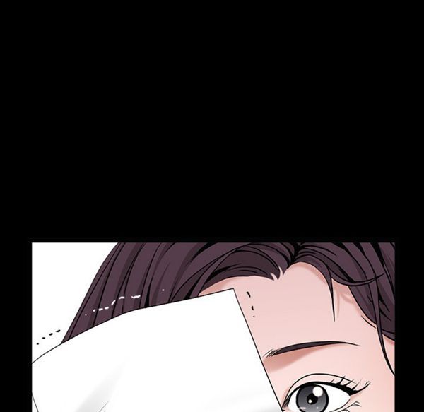 第 49 话 - 第60.jpg页