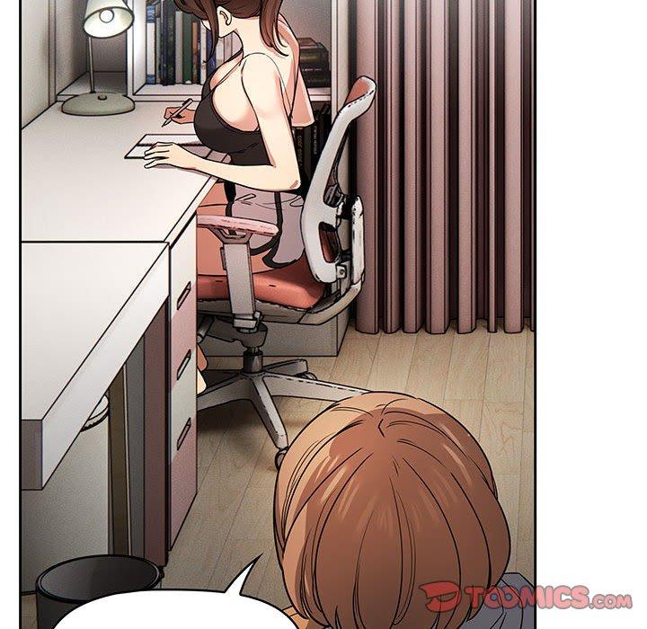第62话 - 第93.jpg页