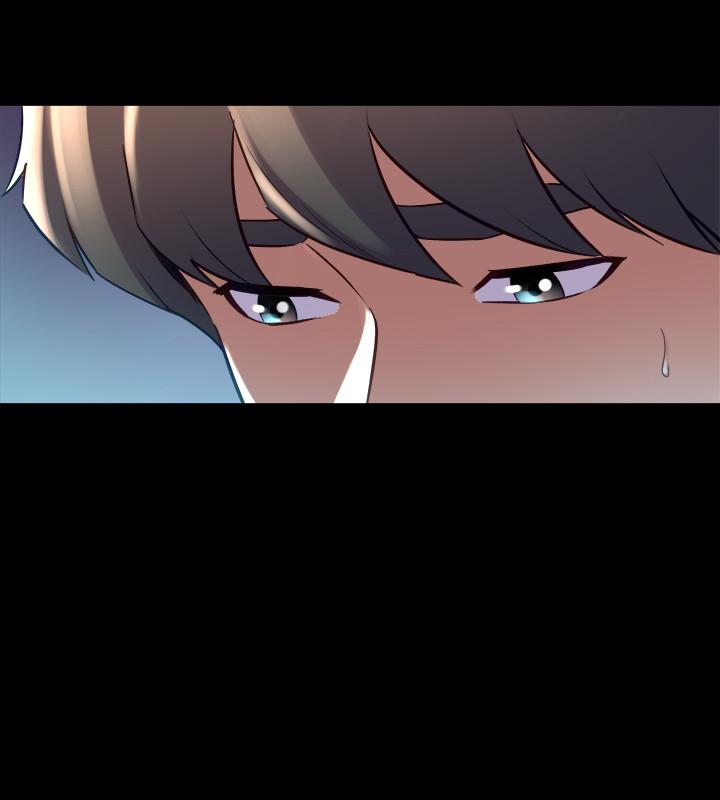 第61话 该去找嘉恩还是雅英呢? - 第24.jpg页
