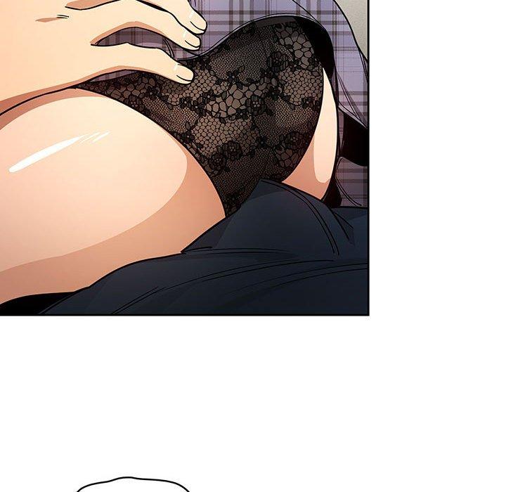 第59话 - 第37.jpg页