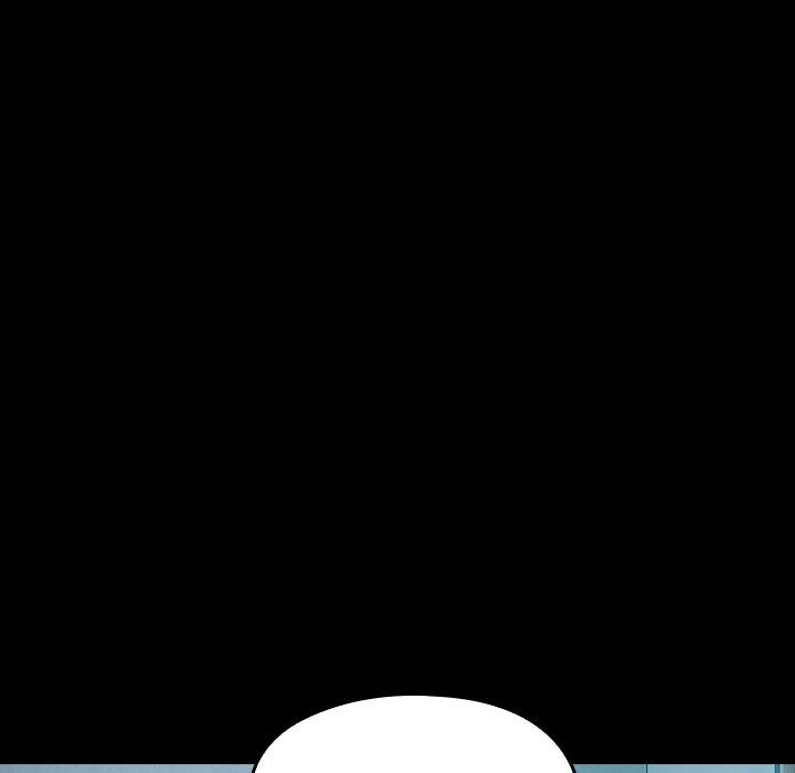 第15话 - 第176.jpg页