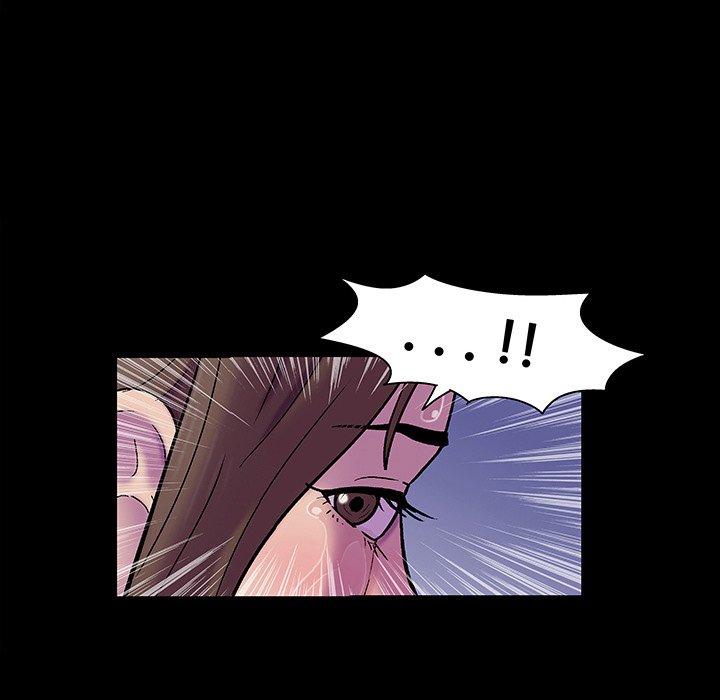 第147话 - 第129.jpg页