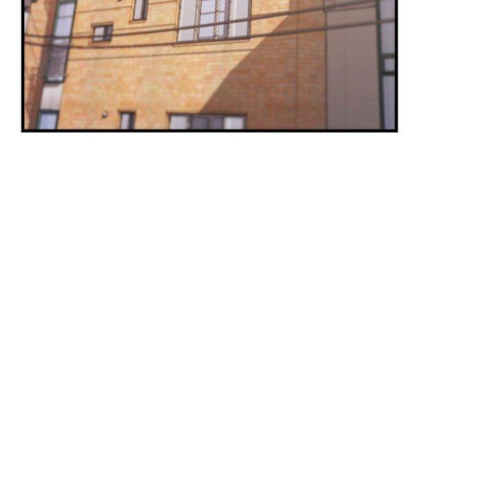 第34话 - 第63.jpg页