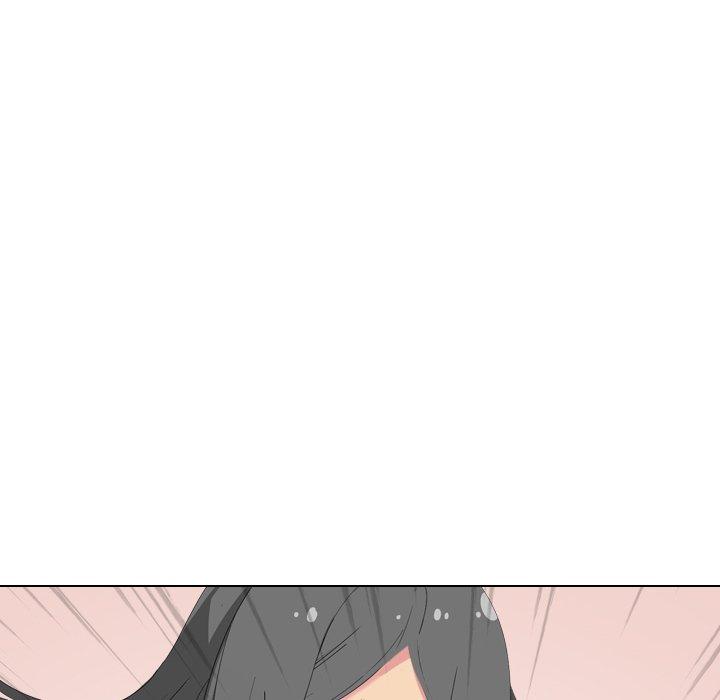 第 3 话 - 第72.jpg页