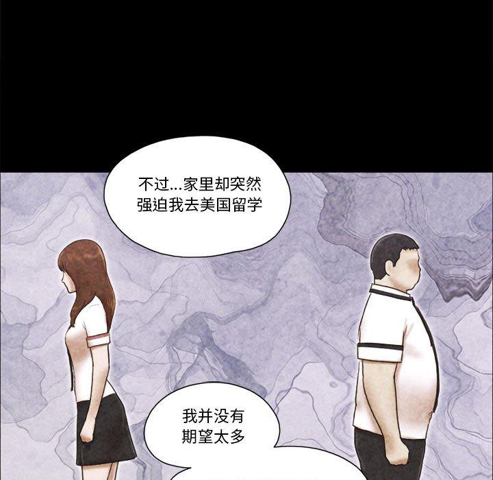 第34话 - 第41.jpg页