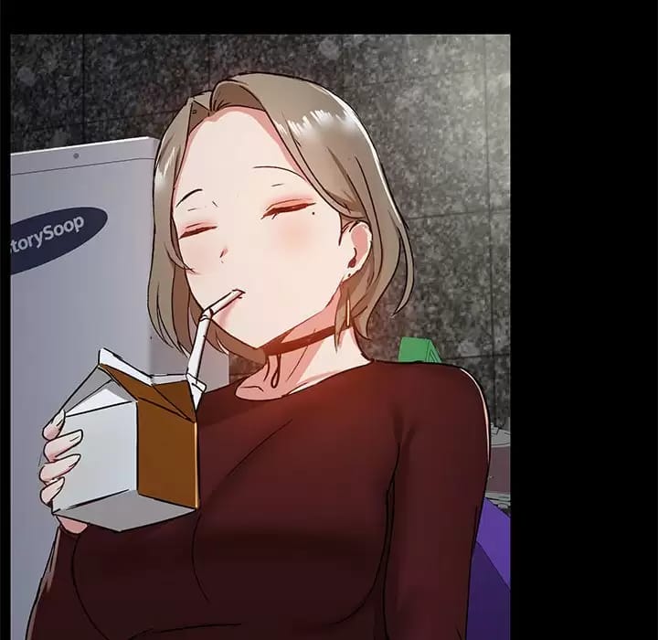 第21話 - 第40.jpg页