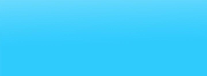 第5話-露出最大誠意的請求 - 第3.jpg页