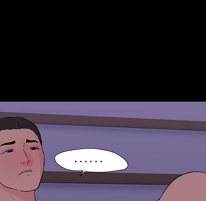 第110话 - 第21.jpg页