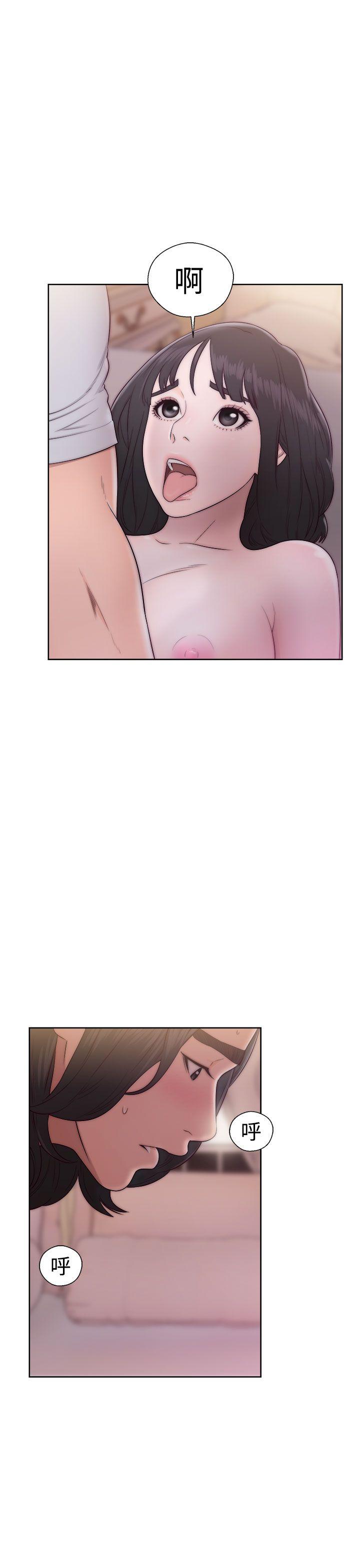 第38話 - 第1.jpg页