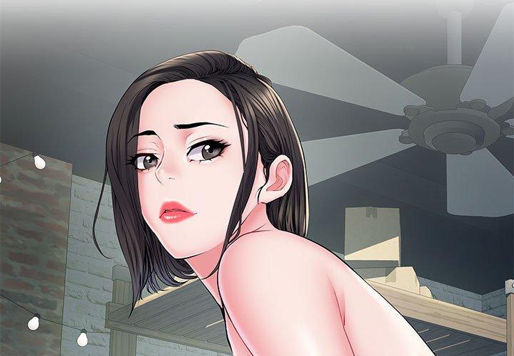第7話 - 第3.jpg页