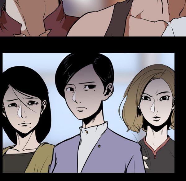第 39 话 - 第32.jpg页