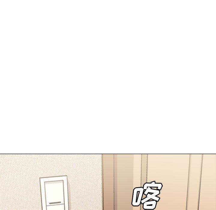 第 2 话 - 第36.jpg页