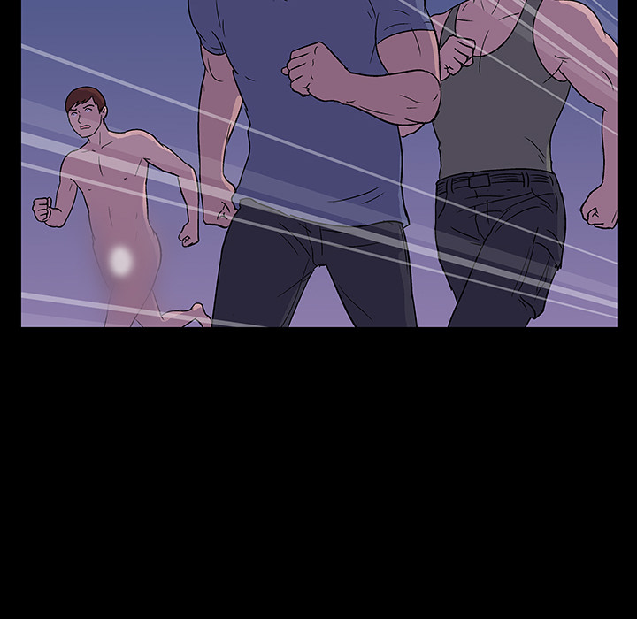 第15话 - 第56.jpg页