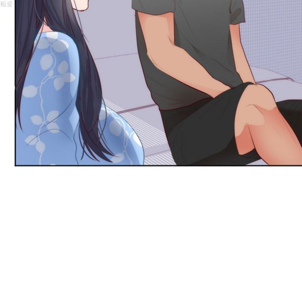 第 18 话 - 第34.jpg页