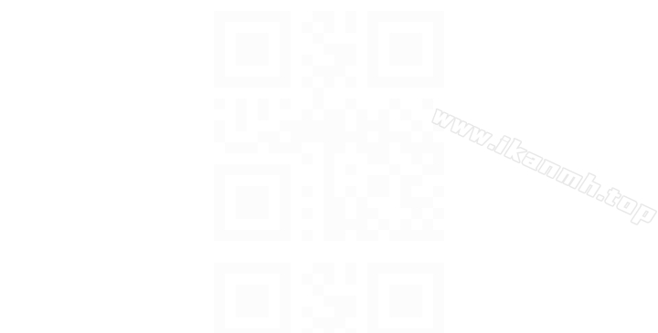 第31话-千金小姐的带劲滋味 - 第33.jpg页