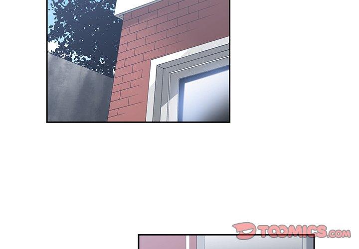 第 15 话 - 第2.jpg页