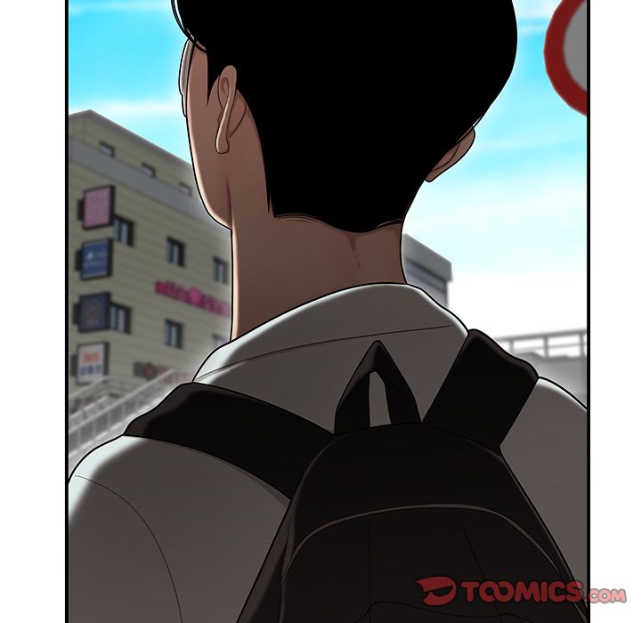 第 6 话 - 第110.jpg页