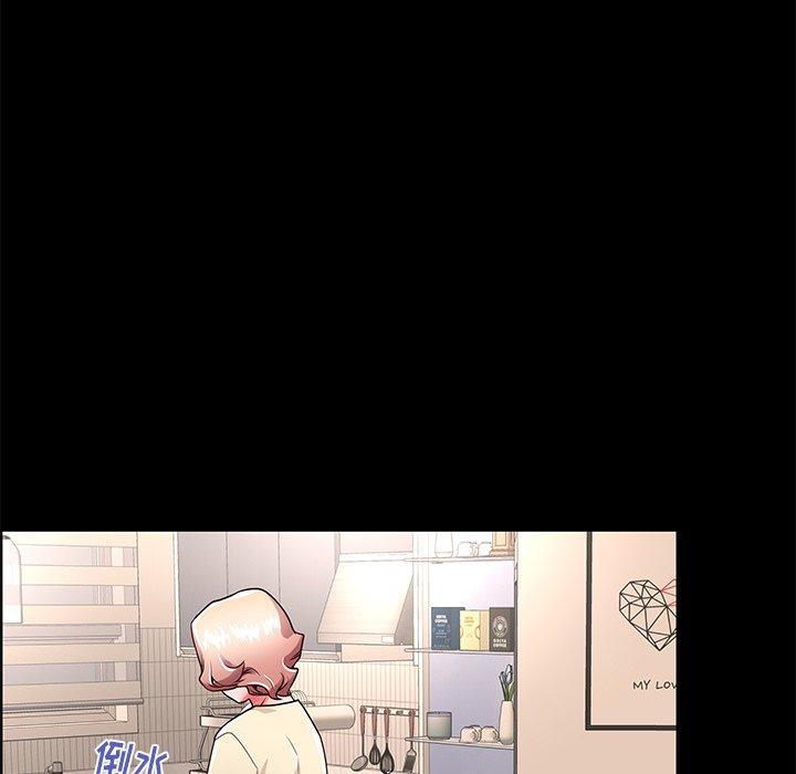 第55话 - 第60.jpg页