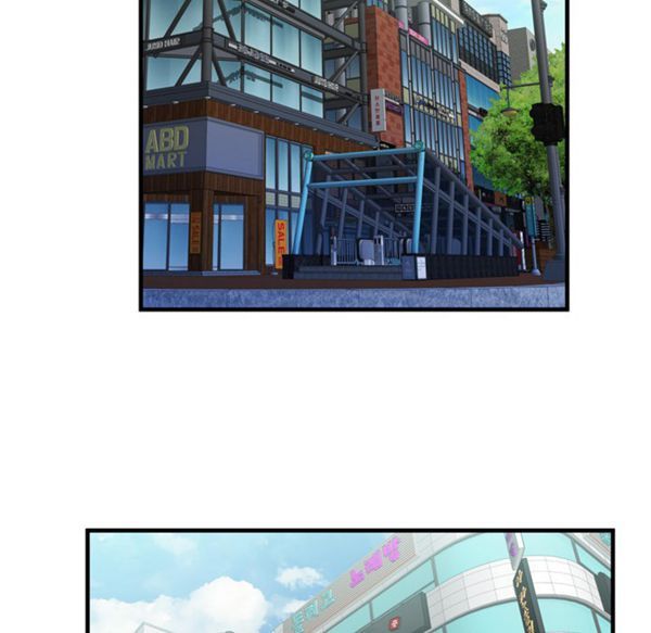 第 55 话 - 第52.jpg页