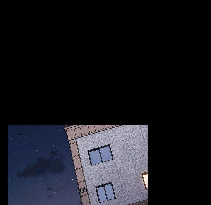 第18话 - 第162.jpg页